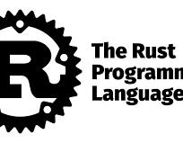 اولین مرجع تخصصی زبان برنامه نویسی RUST در ایران